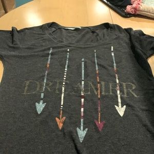 Cute Long sleeve shirt